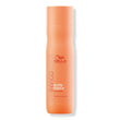 Wella Invigo Nutri-Enrich Deep Nourishing Shampoo