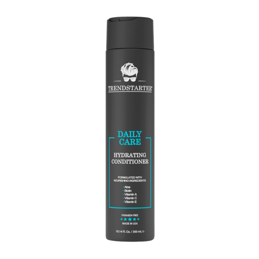 TRENDSTARTER DAILY CARE HYDRATING CONDITIONER