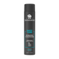 TRENDSTARTER DAILY CARE HYDRATING CONDITIONER