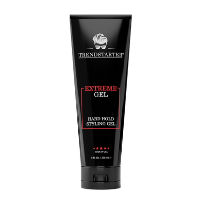 TRENDSTARTER EXTREME GEL