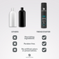 TRENDSTARTER DAILY CARE HYDRATING CONDITIONER