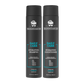 TRENDSTARTER DAILY CARE HYDRATING SHAMPOO & CONDITONER DUO