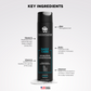 TRENDSTARTER DAILY CARE HYDRATING CONDITIONER