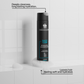 TRENDSTARTER DAILY CARE HYDRATING CONDITIONER