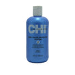 CHI Ionic Color Protector Conditioner