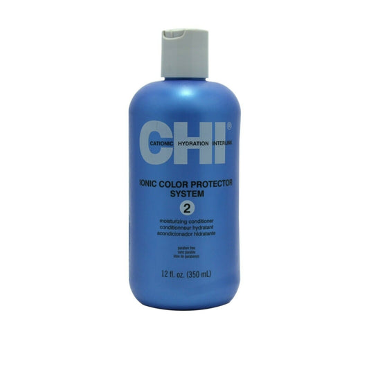 CHI Ionic Color Protector Conditioner