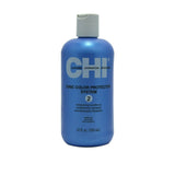 CHI Ionic Color Protector Conditioner