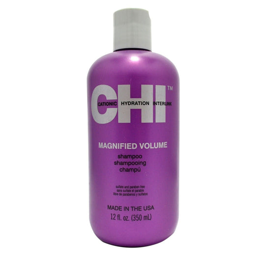 CHI Magnified Volume Shampoo