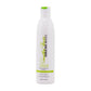 Keratin Complex Smoothing Therapy Keratin Care Conditioner