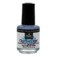 INM Out The Door (Clear) Top Coat