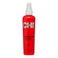 CHI Volume Booster Liquid Bodifying Glaze