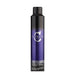 Catwalk by TIGI Firm Hold Hairspray