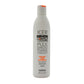 Keratin Complex Smoothing Therapy Keratin Care Shampoo