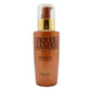 Jerel James Argan Oil Infusion Serum