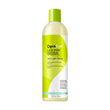 DevaCurl Low-Poo Original Mild Lather Cleanser