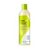 DevaCurl Low-Poo Original Mild Lather Cleanser