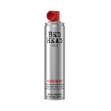 Bed Head by TIGI Flexi Head Strong Flexible Hold Hairspray