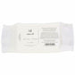 Bare Minerals/Bare Escentuals i.d. Take Off Facial Wipes