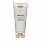 RUSK Wired Flexible Styling Creme