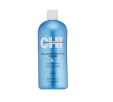 CHI Ionic Color Protector Conditioner
