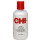 CHI Silk Infusion