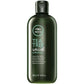 Paul Mitchell Tea Tree Special Shampoo