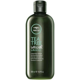 Paul Mitchell Tea Tree Special Shampoo