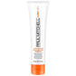 Paul Mitchell Color Protect Reconstructive Treatment