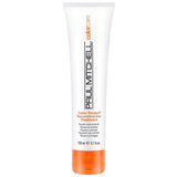 Paul Mitchell Color Protect Reconstructive Treatment