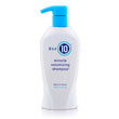 It's a 10 Miracle Volumizing Shampoo