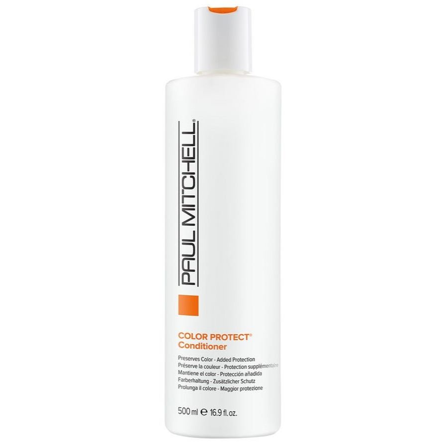 Paul Mitchell Color Protect Conditioner