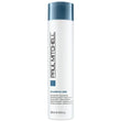 Paul Mitchell Shampoo One