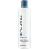 Paul Mitchell Shampoo One